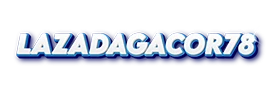 Logo Lazadagacor78
